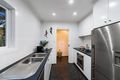 Property photo of 4 Frederick Street Brunswick VIC 3056