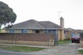 Property photo of 1 Studley Street Mulgrave VIC 3170
