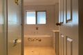 Property photo of 7/76-78 Queens Road Hurstville NSW 2220