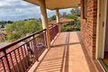 Property photo of 7/76-78 Queens Road Hurstville NSW 2220