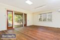 Property photo of 1023 Waterworks Road The Gap QLD 4061