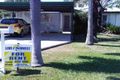 Property photo of 13 Shirleen Crescent Condon QLD 4815