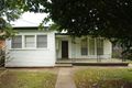 Property photo of 13 Cedar Street Cardiff NSW 2285