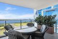 Property photo of 1402/63 Adelaide Terrace East Perth WA 6004