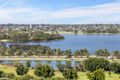 Property photo of 1402/63 Adelaide Terrace East Perth WA 6004