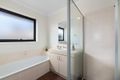 Property photo of 14 Morice Place Bonython ACT 2905