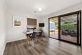Property photo of 14 Morice Place Bonython ACT 2905