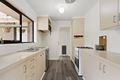 Property photo of 14 Morice Place Bonython ACT 2905