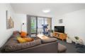 Property photo of 3/15 Wambool Street Bulimba QLD 4171