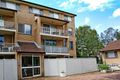 Property photo of 44/99-111 Karimbla Road Miranda NSW 2228