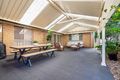 Property photo of 60 Bradley Drive Harrington Park NSW 2567