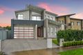 Property photo of 11 Byrock Place Hinchinbrook NSW 2168