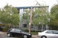 Property photo of 1/11 Lewisham Road Windsor VIC 3181