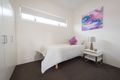 Property photo of 5 Capper Place Kardinya WA 6163
