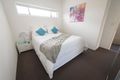 Property photo of 5 Capper Place Kardinya WA 6163
