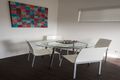 Property photo of 5 Capper Place Kardinya WA 6163