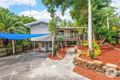 Property photo of 172 Messines Ridge Road Holland Park West QLD 4121