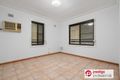 Property photo of 8 Park Road Liverpool NSW 2170
