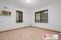 Property photo of 8 Park Road Liverpool NSW 2170