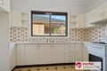 Property photo of 8 Park Road Liverpool NSW 2170