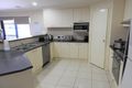 Property photo of 9 Saunders Crescent Wodonga VIC 3690