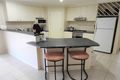 Property photo of 9 Saunders Crescent Wodonga VIC 3690