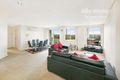 Property photo of 603/91D Bridge Road Westmead NSW 2145