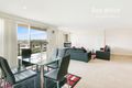 Property photo of 603/91D Bridge Road Westmead NSW 2145