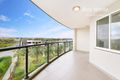 Property photo of 603/91D Bridge Road Westmead NSW 2145