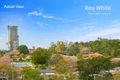 Property photo of 603/91D Bridge Road Westmead NSW 2145