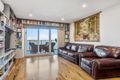 Property photo of 1402/63 Adelaide Terrace East Perth WA 6004