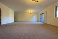 Property photo of 7/69 Illawarra Street Allawah NSW 2218
