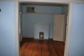 Property photo of 64 Churchill Drive Cowes VIC 3922