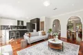 Property photo of 6 Kingshott Close Williamstown VIC 3016