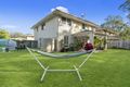 Property photo of 6/51 Silkyoak Drive Morayfield QLD 4506