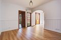 Property photo of 5 Napier Place South Melbourne VIC 3205
