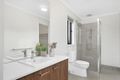 Property photo of 5 Burgess Street Mernda VIC 3754