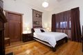 Property photo of 18 Gemmell Street Beverley SA 5009
