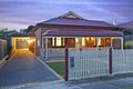 Property photo of 18 Gemmell Street Beverley SA 5009