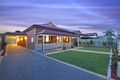 Property photo of 18 Gemmell Street Beverley SA 5009