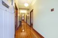 Property photo of 18 Gemmell Street Beverley SA 5009