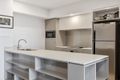 Property photo of 1402/63 Adelaide Terrace East Perth WA 6004