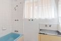 Property photo of 1/181-183 Geelong Road Seddon VIC 3011