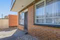 Property photo of 1/181-183 Geelong Road Seddon VIC 3011