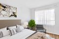 Property photo of 1/181-183 Geelong Road Seddon VIC 3011