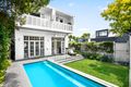Property photo of 2-4 Cuthbert Street Queens Park NSW 2022