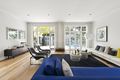 Property photo of 2-4 Cuthbert Street Queens Park NSW 2022