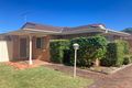 Property photo of 12/30 Jerry Bailey Road Shoalhaven Heads NSW 2535