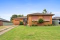 Property photo of 19 Chardonnay Street Muswellbrook NSW 2333