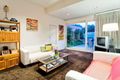 Property photo of 23 Dundas Place Albert Park VIC 3206